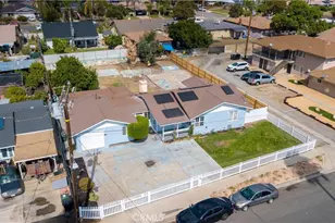 17196 Barbee St, Fontana, CA 92336 - Photo 43