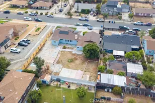 17196 Barbee St, Fontana, CA 92336 - Photo 45