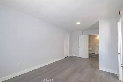 17196 Barbee St., Fontana, CA 92336 - Photo 27