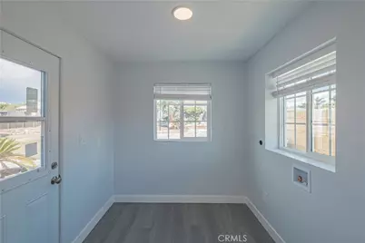 17196 Barbee St., Fontana, CA 92336 - Photo 13