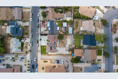 17196 Barbee St., Fontana, CA 92336 - Photo 39