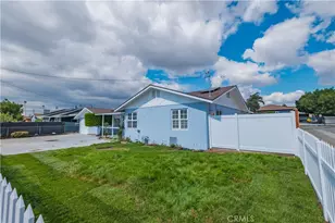 17196 Barbee St, Fontana, CA 92336 - Photo 3