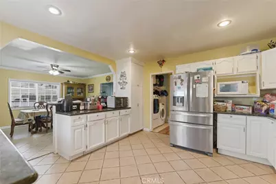 155 E Barclay, Long Beach, CA 90805 - Photo 11