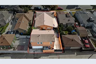 155 E Barclay, Long Beach, CA 90805 - Photo 25