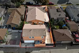 155 E Barclay, Long Beach, CA 90805 - Photo 25
