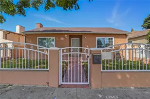 155 E Barclay, Long Beach, CA 90805 - Photo 3