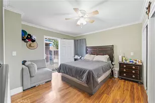 155 E Barclay, Long Beach, CA 90805 - Photo 19