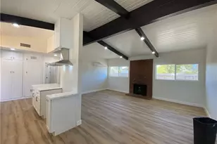 13100 Skiomah, Apple Valley, CA 92308 - Photo 5