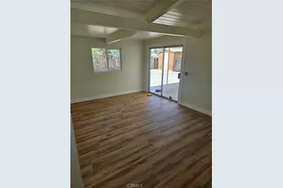 13100 Skiomah, Apple Valley, CA 92308 - Photo 17