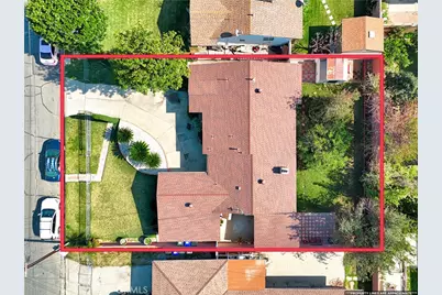 15937 Manzanita, Fontana, CA 92335 - Photo 43