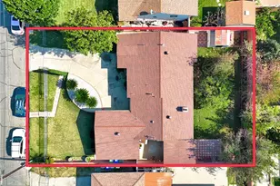 15937 Manzanita, Fontana, CA 92335 - Photo 43