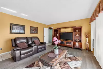 15937 Manzanita, Fontana, CA 92335 - Photo 11