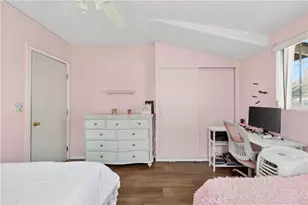 15937 Manzanita, Fontana, CA 92335 - Photo 29