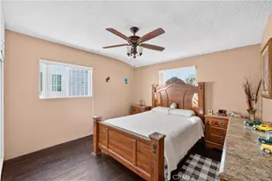 15937 Manzanita, Fontana, CA 92335 - Photo 23