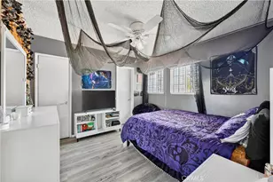 15937 Manzanita, Fontana, CA 92335 - Photo 31