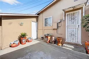 15937 Manzanita, Fontana, CA 92335 - Photo 39