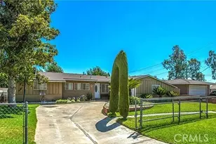 15937 Manzanita, Fontana, CA 92335 - Photo 3