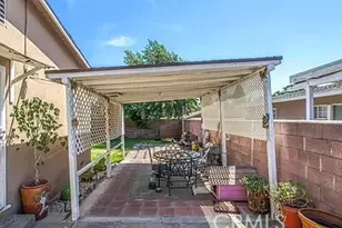 15937 Manzanita, Fontana, CA 92335 - Photo 5