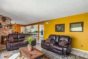 15937 Manzanita, Fontana, CA 92335 - Photo 11