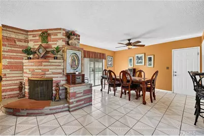 15937 Manzanita, Fontana, CA 92335 - Photo 13