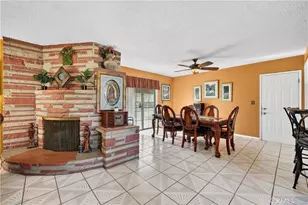 15937 Manzanita, Fontana, CA 92335 - Photo 13