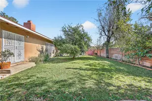 15937 Manzanita, Fontana, CA 92335 - Photo 35