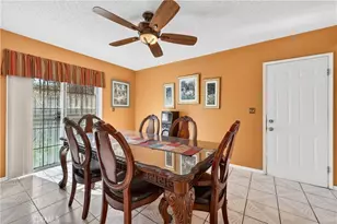 15937 Manzanita, Fontana, CA 92335 - Photo 15