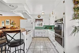 15937 Manzanita, Fontana, CA 92335 - Photo 17