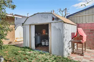 15937 Manzanita, Fontana, CA 92335 - Photo 37