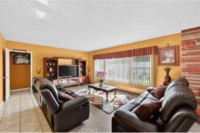 15937 Manzanita, Fontana, CA 92335 - Photo 9