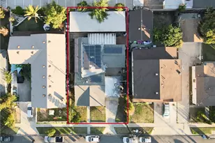 12148 Marbel Ave, Downey, CA 90242 - Photo 27