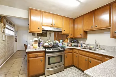 12148 Marbel Avenue, Downey, CA 90242 - Photo 7