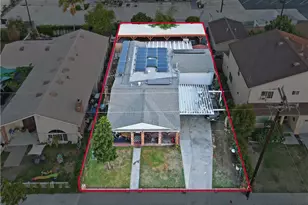 12148 Marbel Ave, Downey, CA 90242 - Photo 25