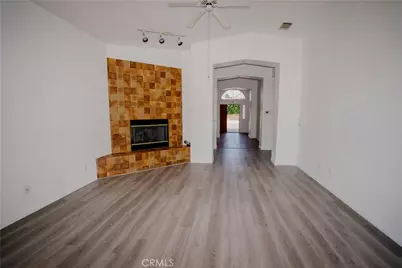 9661 Siwanoy, Desert Hot Springs, CA 92240 - Photo 7
