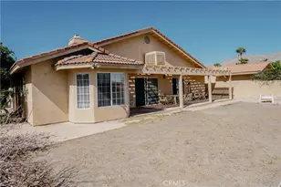 9661 Siwanoy, Desert Hot Springs, CA 92240 - Photo 15