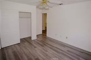 9661 Siwanoy, Desert Hot Springs, CA 92240 - Photo 9