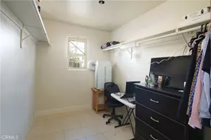 12152 Marbel, Downey, CA 90242 - Photo 23