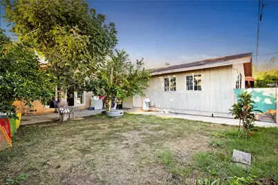12152 Marbel, Downey, CA 90242 - Photo 27