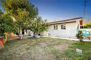 12152 Marbel, Downey, CA 90242 - Photo 27