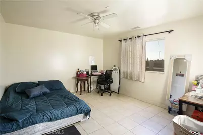 12152 Marbel, Downey, CA 90242 - Photo 19