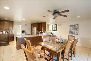 12152 Marbel, Downey, CA 90242 - Photo 9