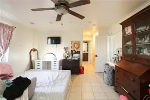 12152 Marbel, Downey, CA 90242 - Photo 17