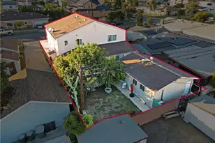 12152 Marbel, Downey, CA 90242 - Photo 29