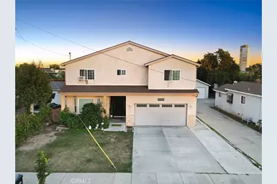 12152 Marbel, Downey, CA 90242 - Photo 1