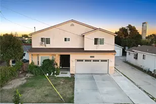 12152 Marbel, Downey, CA 90242 - Photo 1
