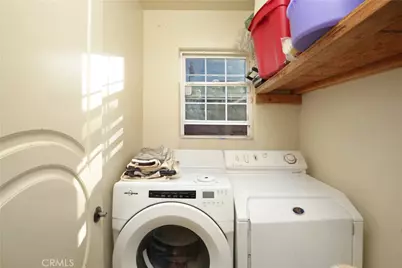 12152 Marbel, Downey, CA 90242 - Photo 25