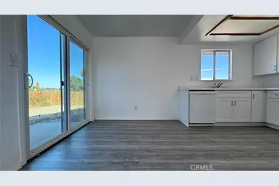 40974 156th, Lancaster, CA 93535 - Photo 15