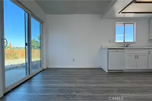 40974 156th, Lancaster, CA 93535 - Photo 15