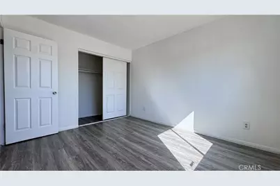 40974 156th, Lancaster, CA 93535 - Photo 17