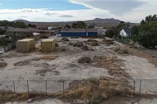 40974 156th, Lancaster, CA 93535 - Photo 7